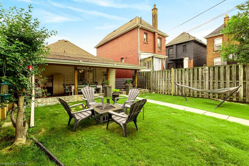 66 Beechwood Avenue Property Photo 46