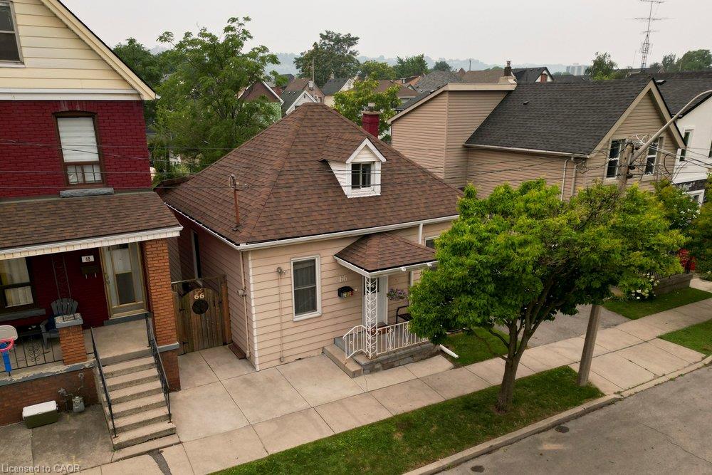 66 Beechwood Avenue Property Photo 47