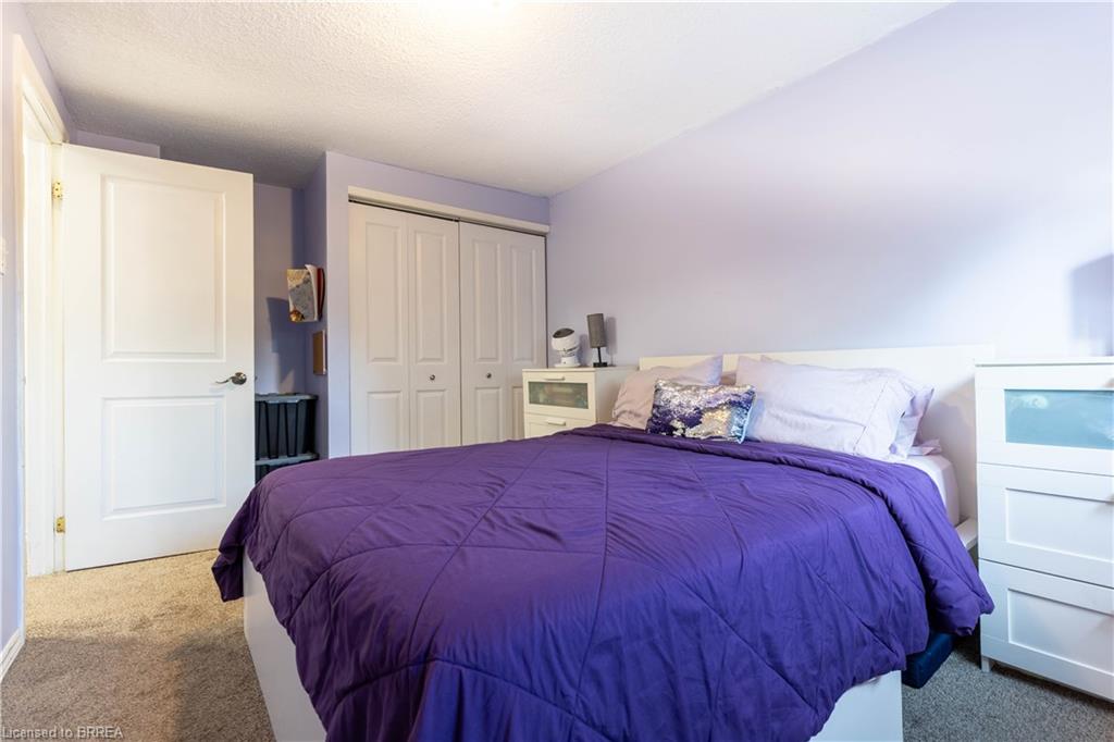 E5-500 Stone Church Road W Property Photo 15