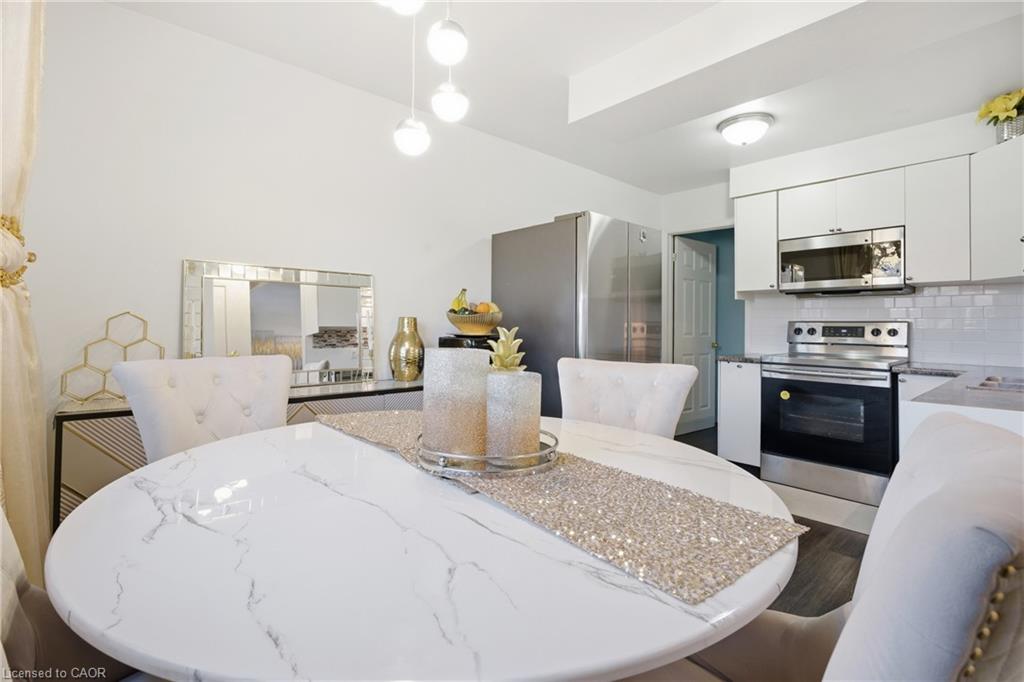 43-423 Westwood Drive Property Photo 16