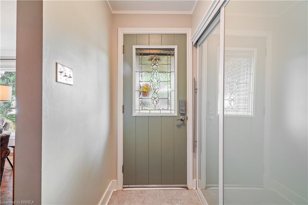 10 Brier Crescent Property Photo 6