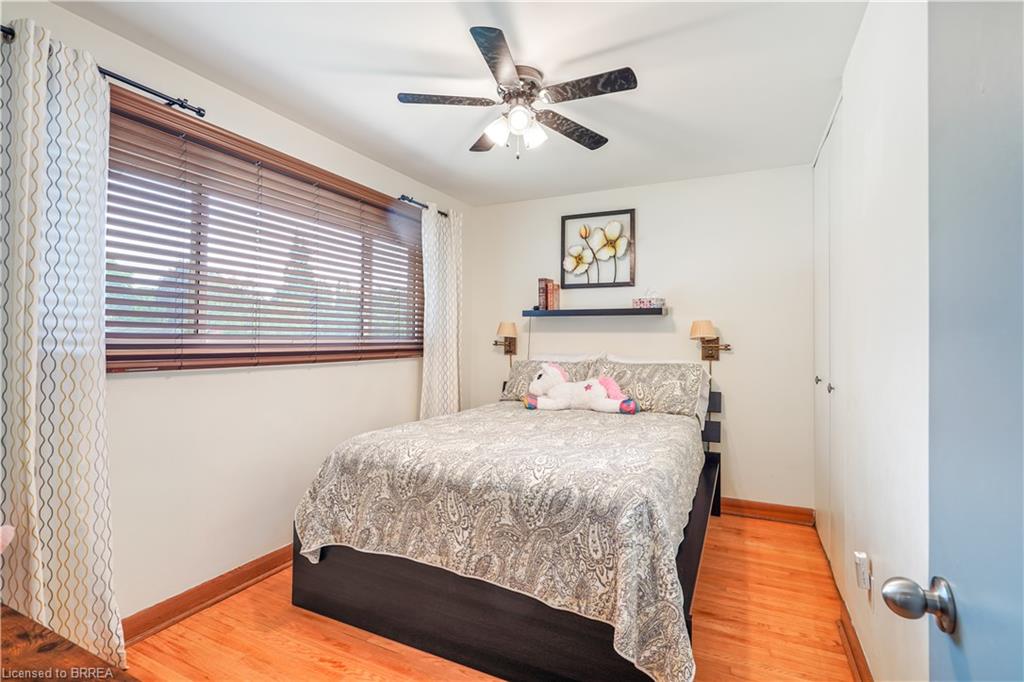 10 Brier Crescent Property Photo 16