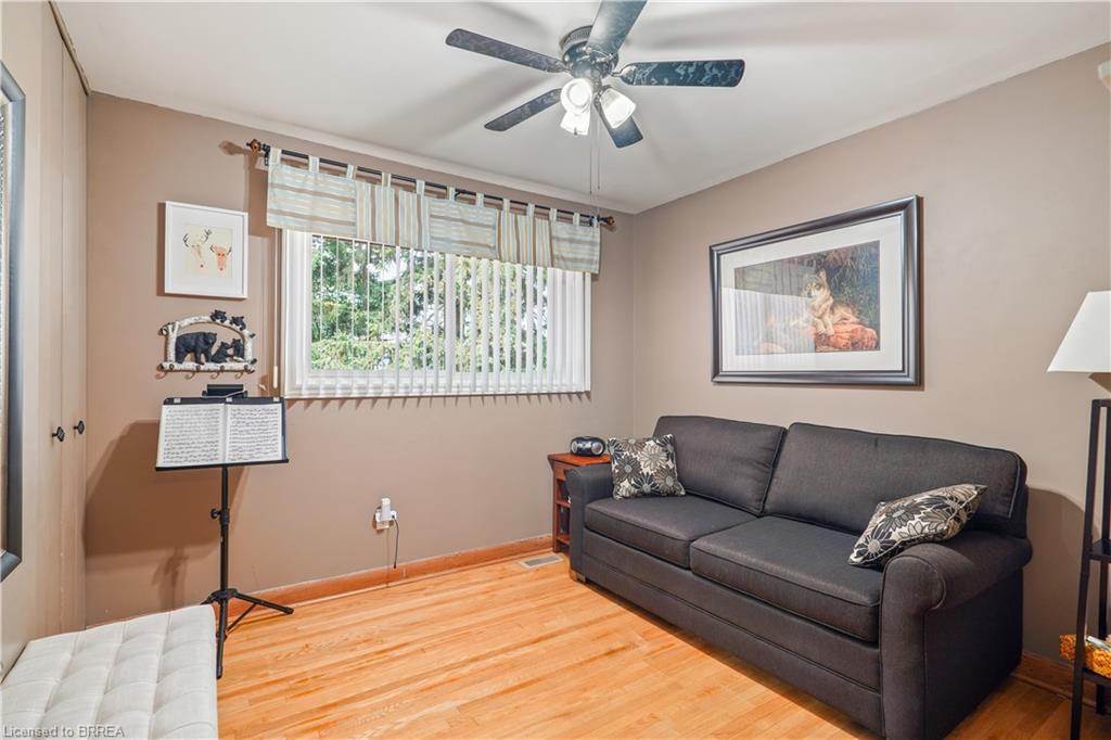 10 Brier Crescent Property Photo 19