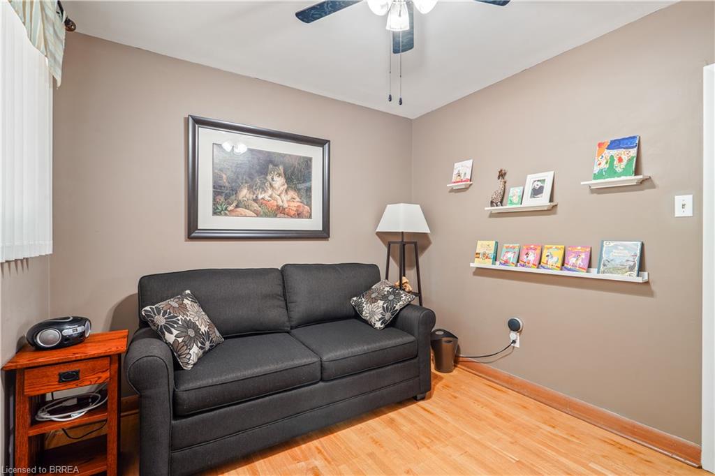 10 Brier Crescent Property Photo 20