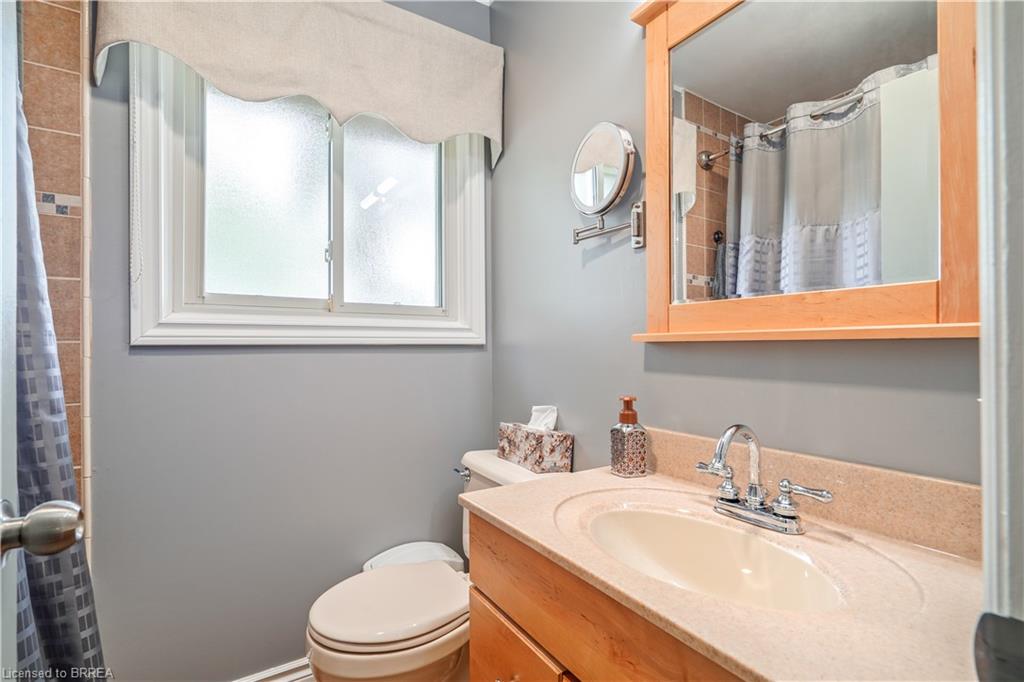 10 Brier Crescent Property Photo 21