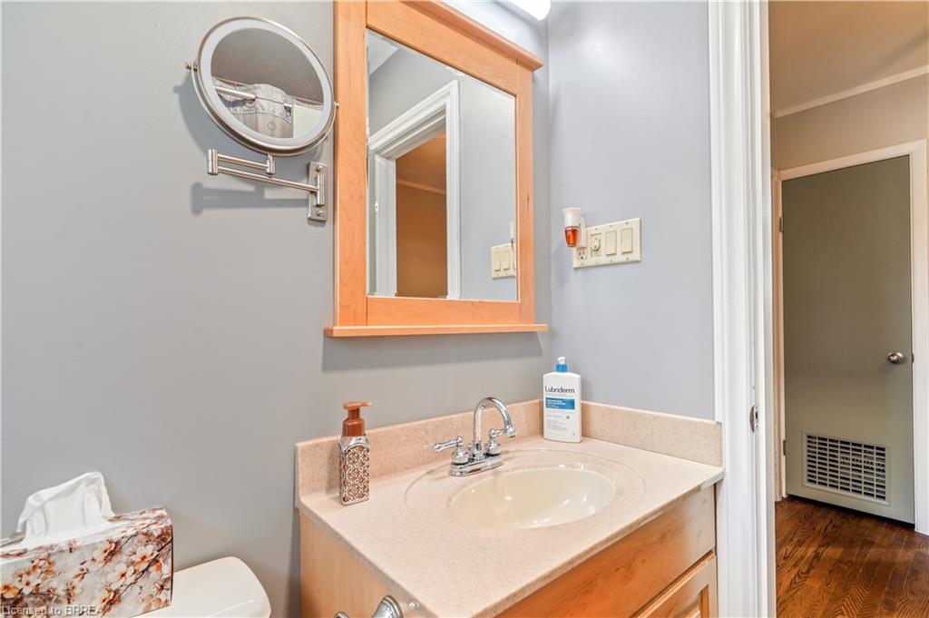 10 Brier Crescent Property Photo 22