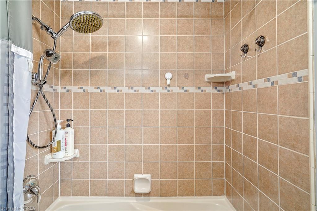 10 Brier Crescent Property Photo 23