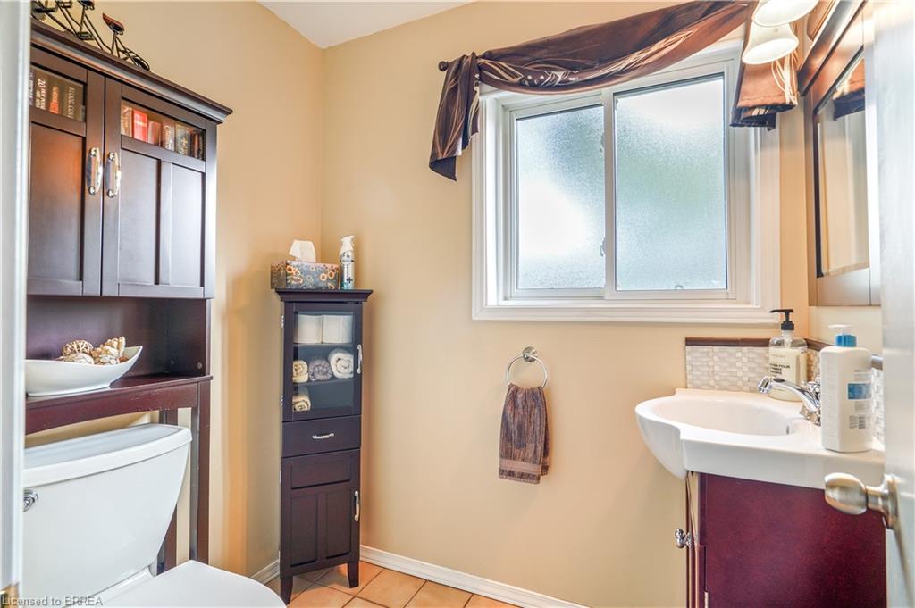 10 Brier Crescent Property Photo 27