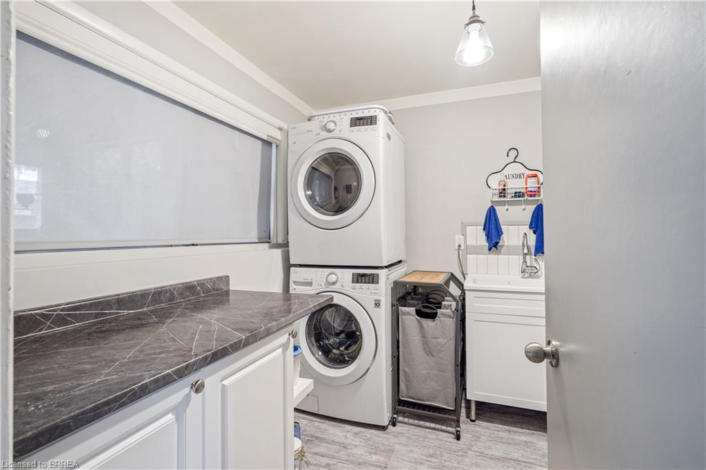 10 Brier Crescent Property Photo 29