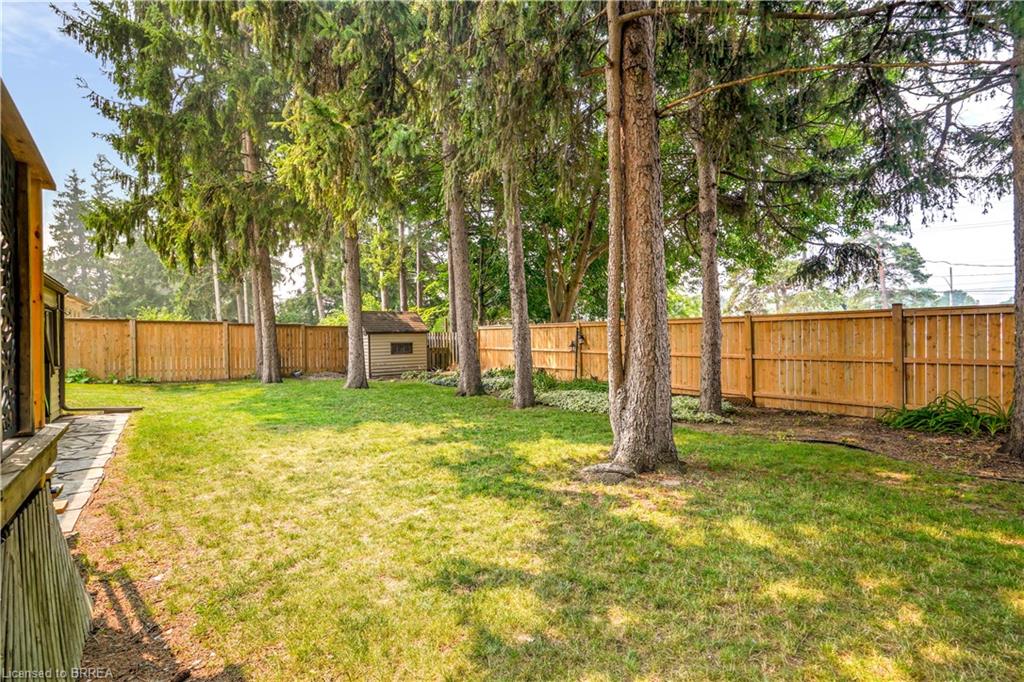 10 Brier Crescent Property Photo 36