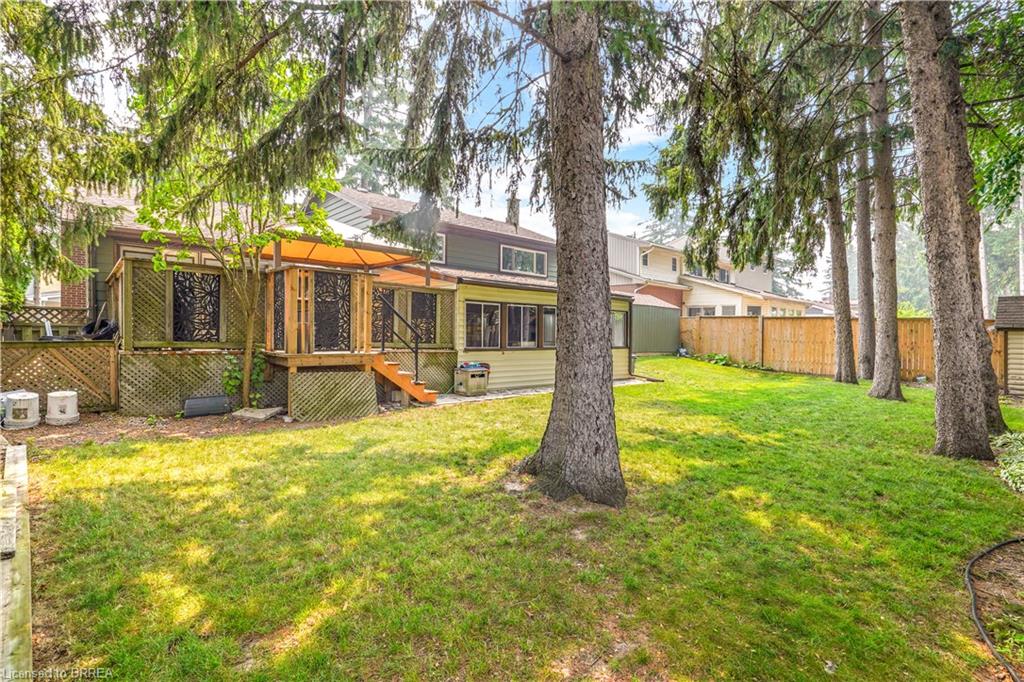 10 Brier Crescent Property Photo 37