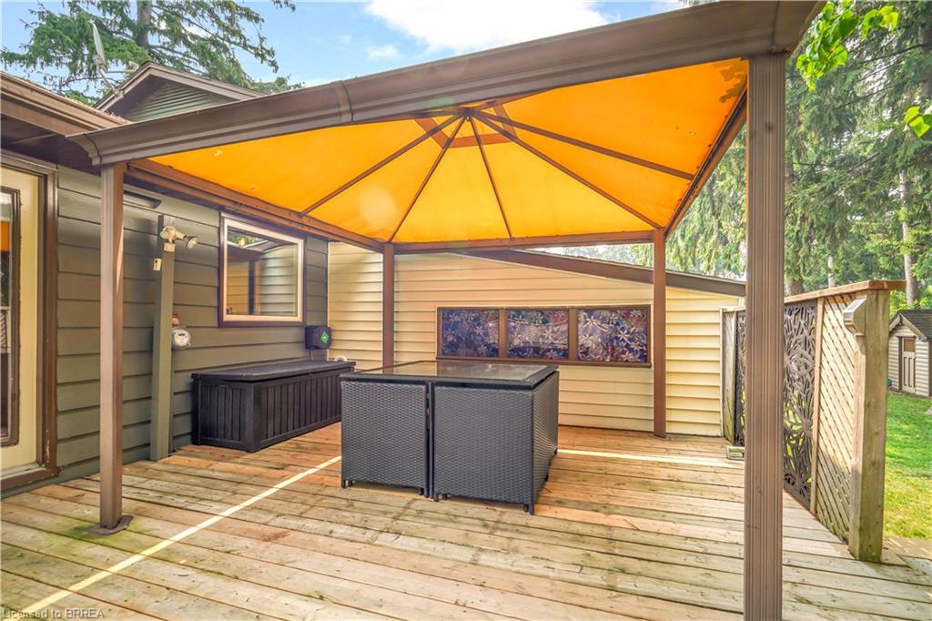 10 Brier Crescent Property Photo 38