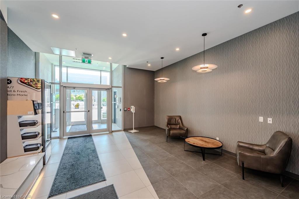 2505-60 Frederick Street Property Photo 6