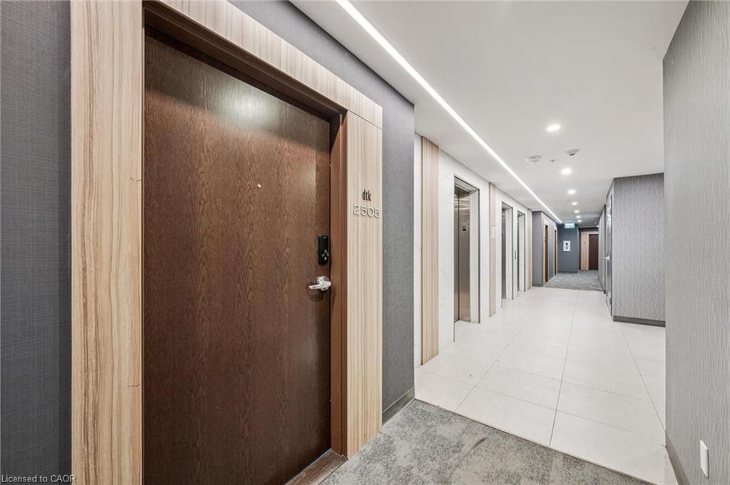 2505-60 Frederick Street Property Photo 11