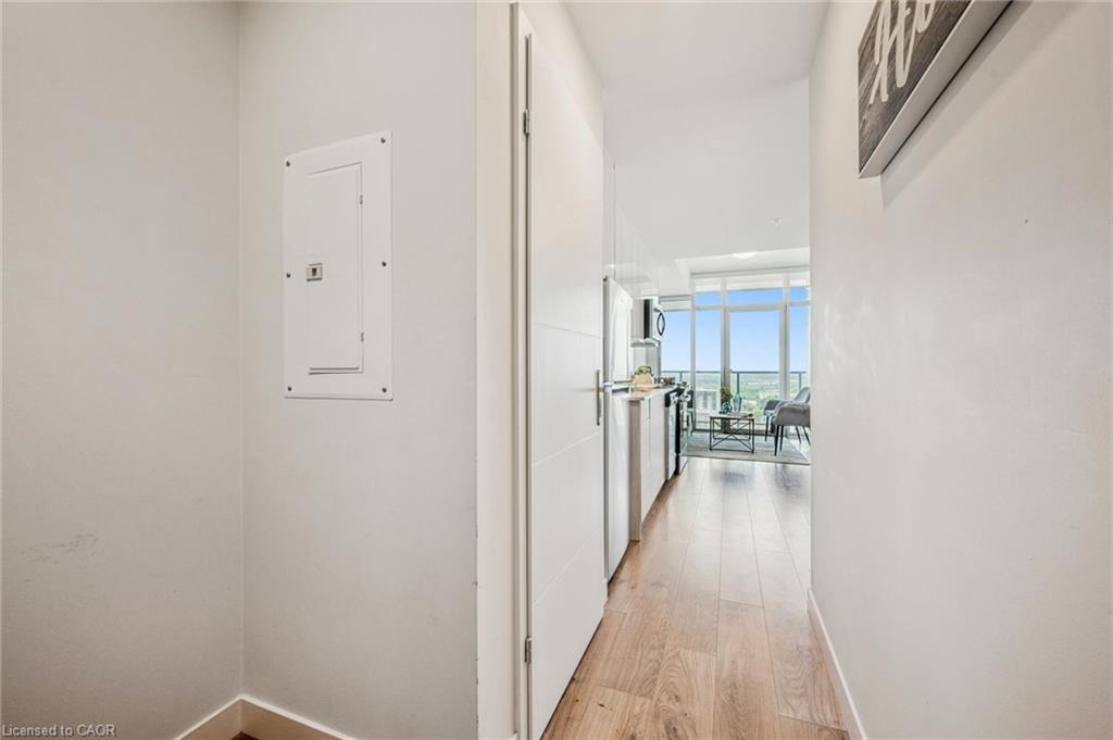 2505-60 Frederick Street Property Photo 13
