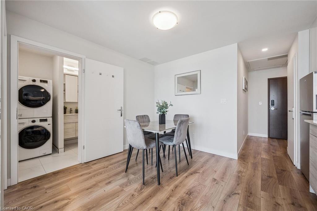 2505-60 Frederick Street Property Photo 15