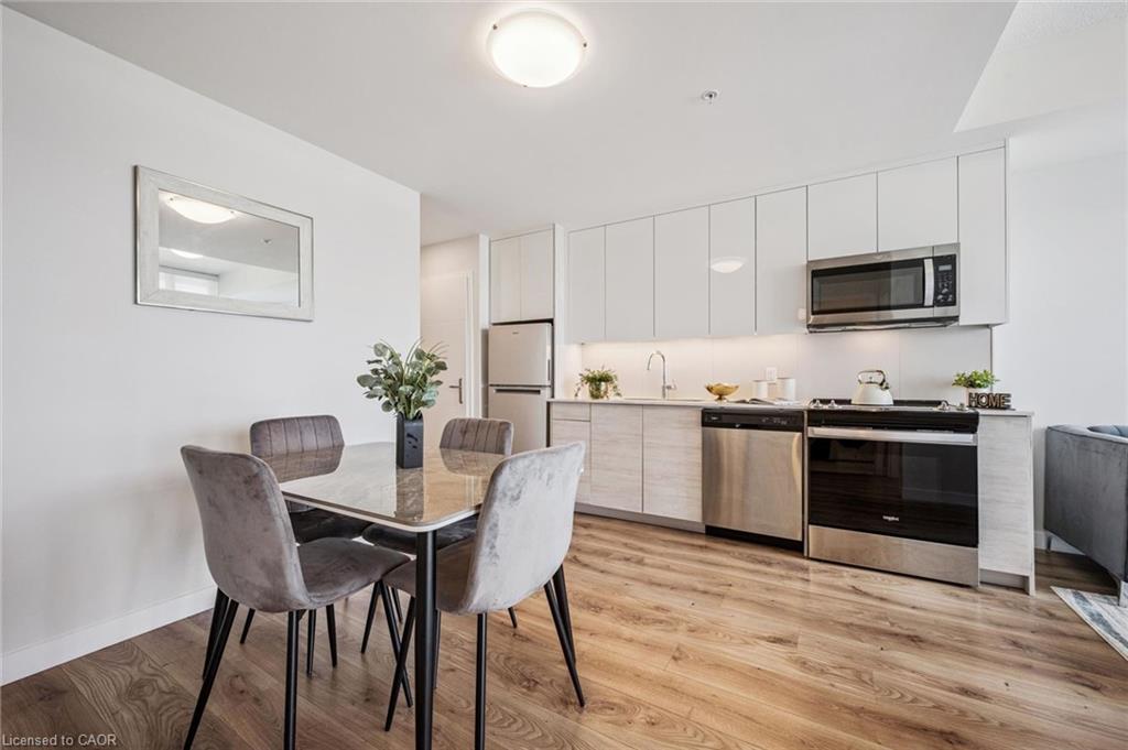 2505-60 Frederick Street Property Photo 16