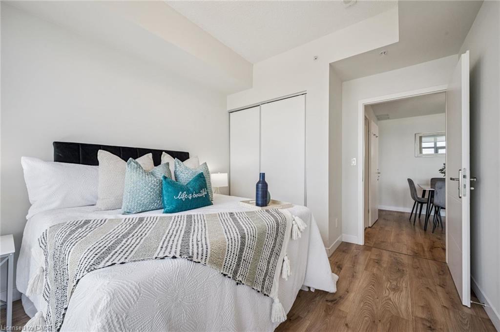 2505-60 Frederick Street Property Photo 23