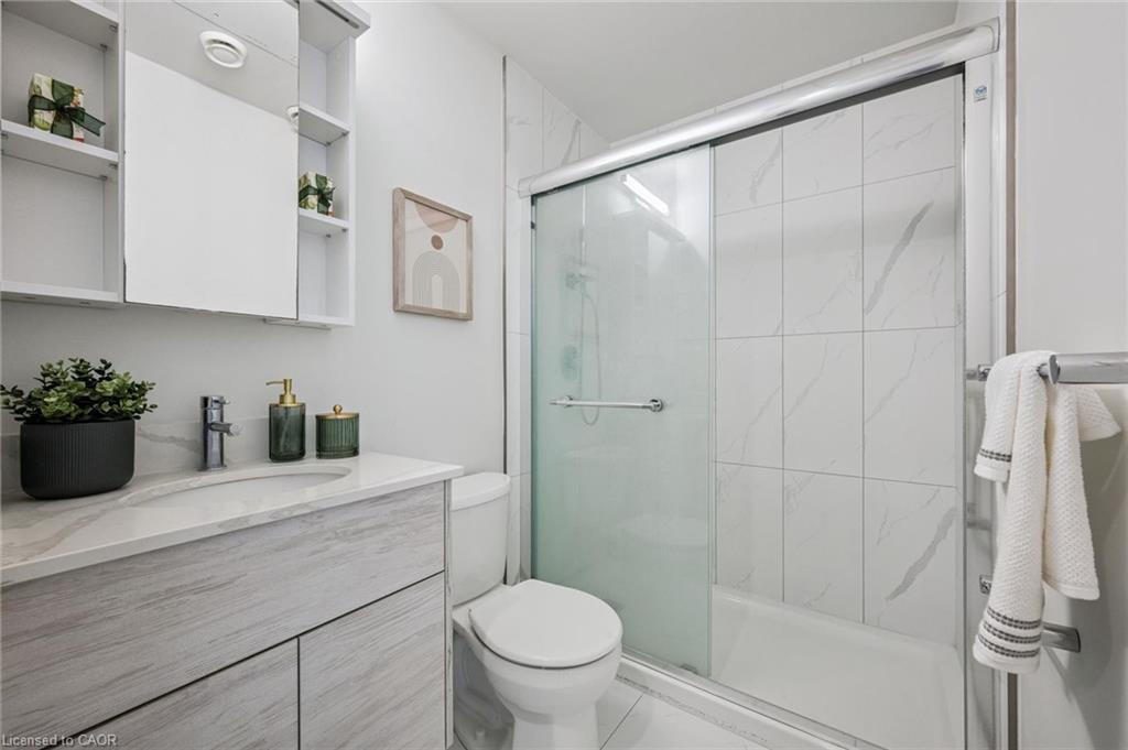 2505-60 Frederick Street Property Photo 25