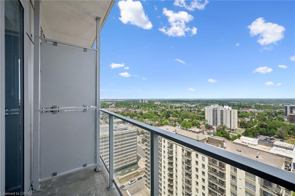 2505-60 Frederick Street Property Photo 27