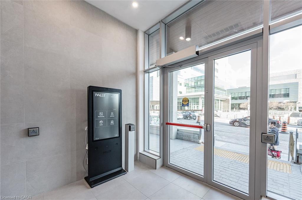 2505-60 Frederick Street Property Photo 29