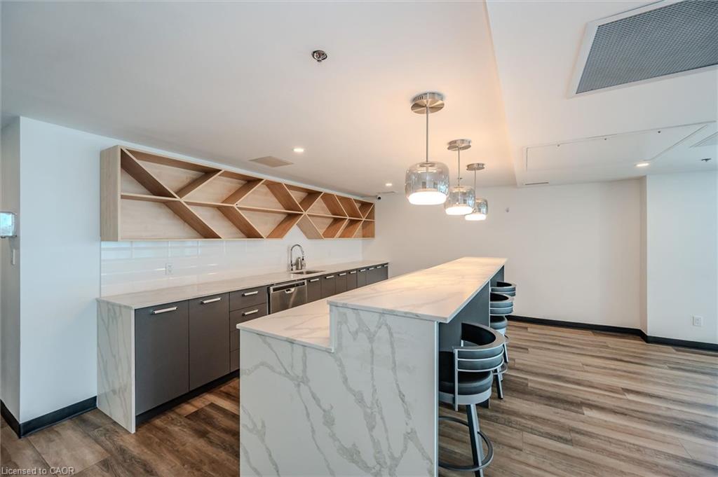 2505-60 Frederick Street Property Photo 31