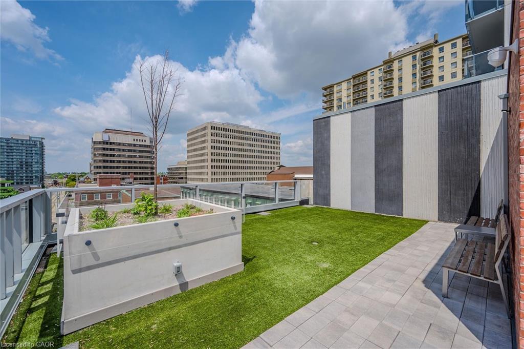 2505-60 Frederick Street Property Photo 43