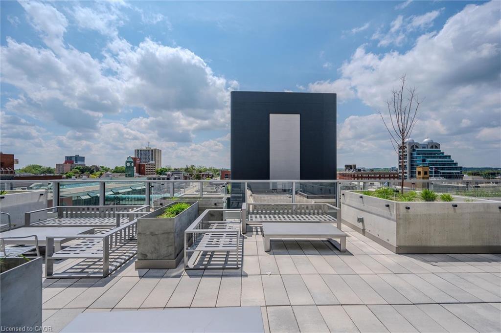 2505-60 Frederick Street Property Photo 45