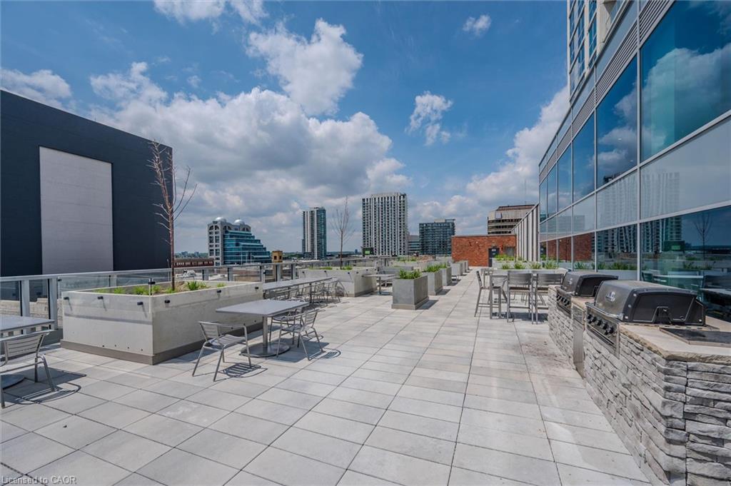 2505-60 Frederick Street Property Photo 48
