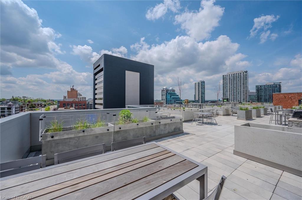 2505-60 Frederick Street Property Photo 49