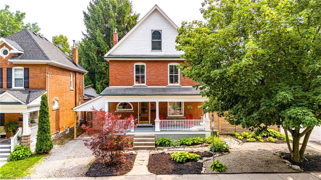 90 Victoria Street Property Photo 1