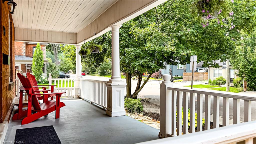 90 Victoria Street Property Photo 3
