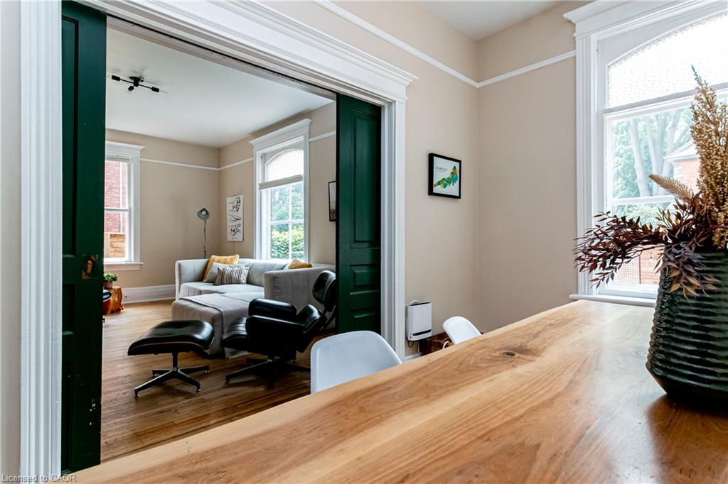 90 Victoria Street Property Photo 8