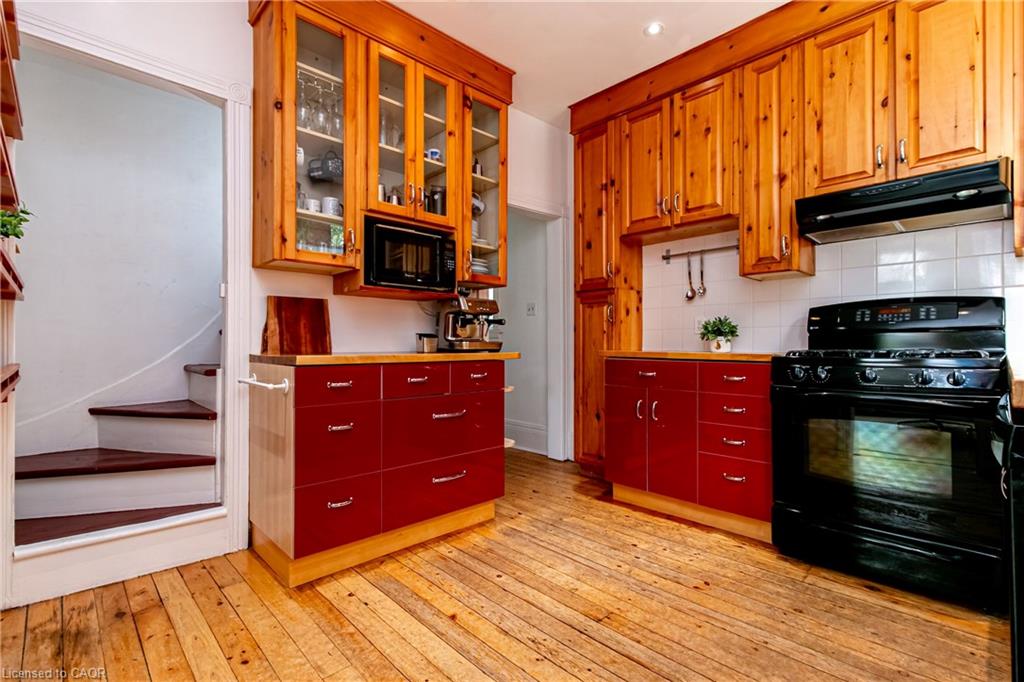 90 Victoria Street Property Photo 11