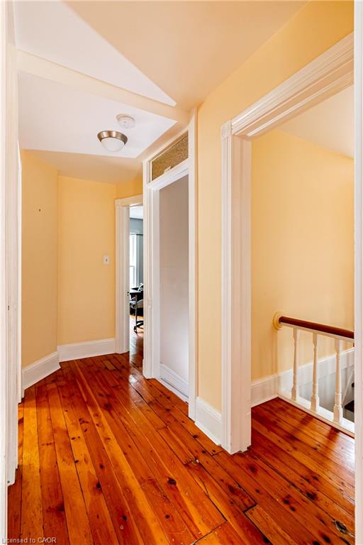 90 Victoria Street Property Photo 12