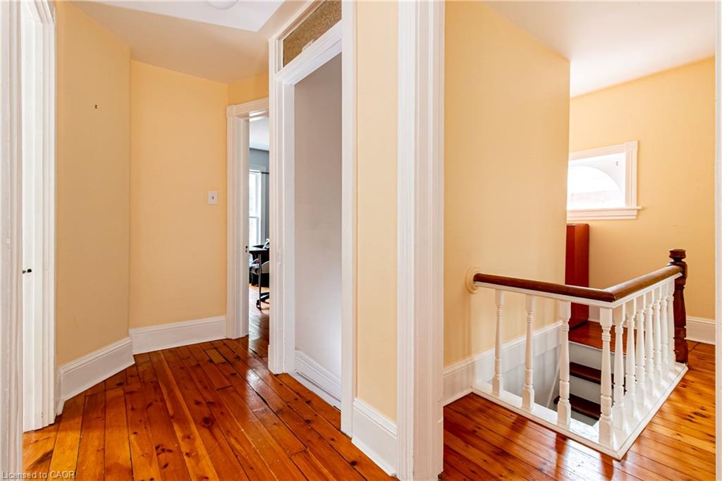 90 Victoria Street Property Photo 13