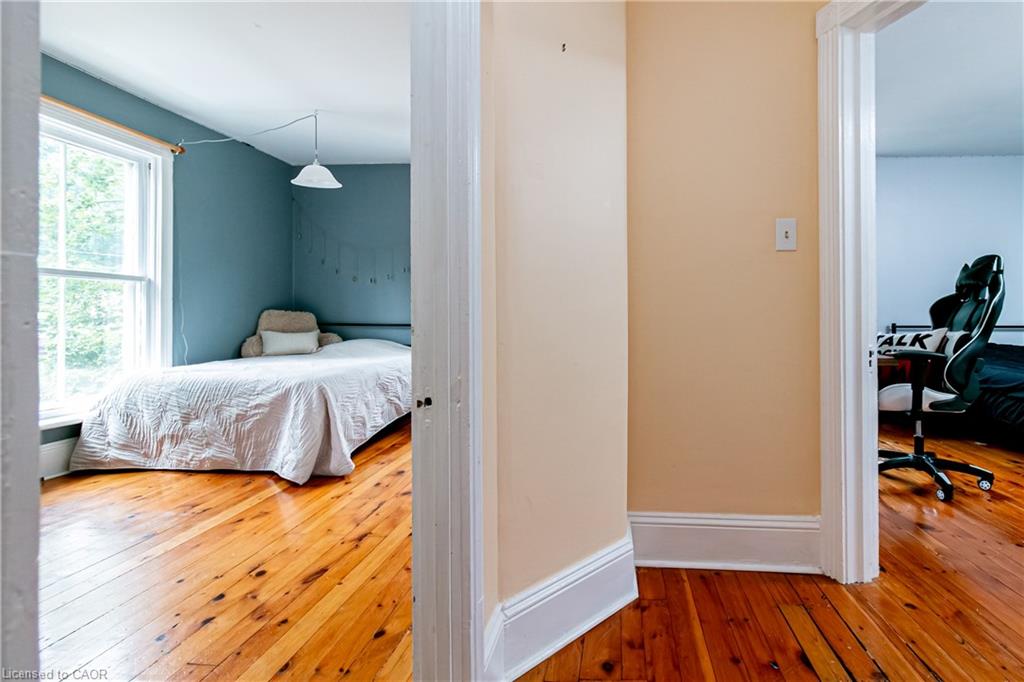 90 Victoria Street Property Photo 14