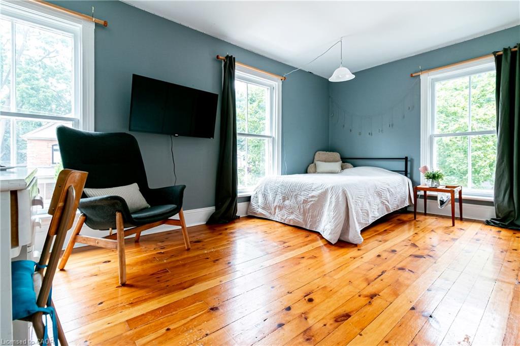 90 Victoria Street Property Photo 15