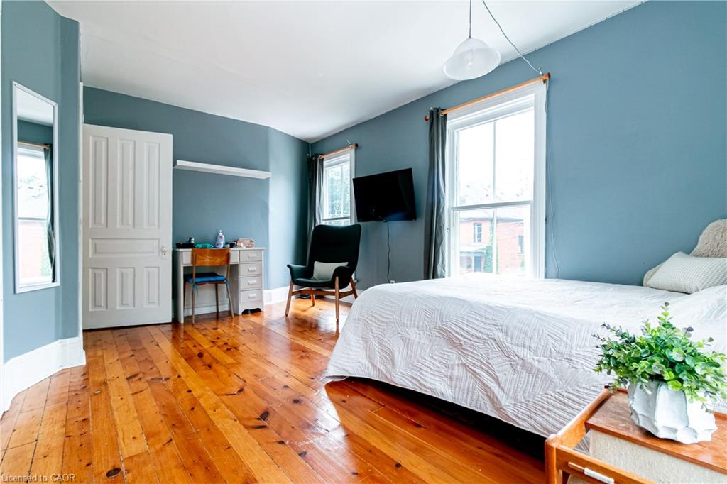 90 Victoria Street Property Photo 16