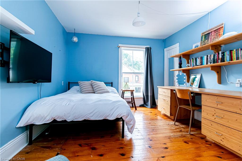 90 Victoria Street Property Photo 19