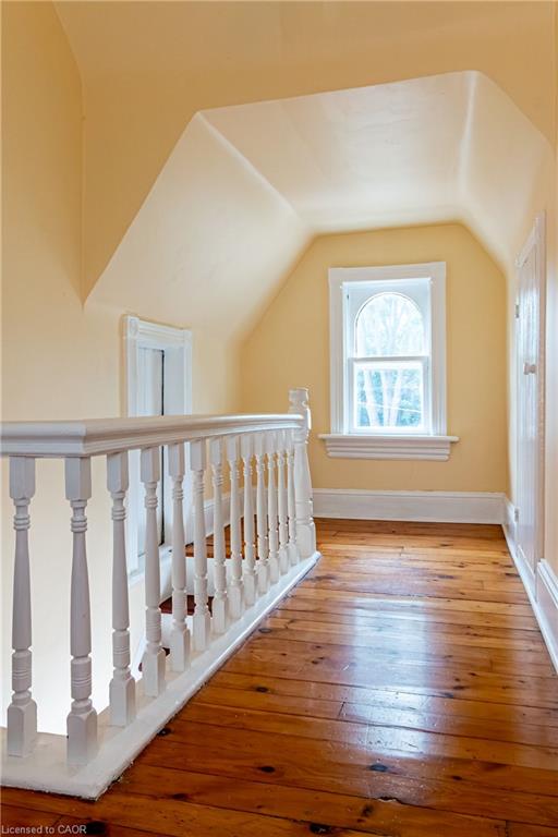 90 Victoria Street Property Photo 25