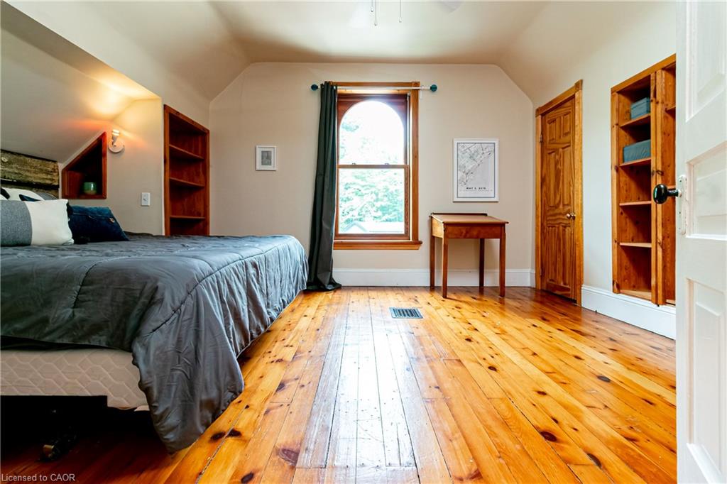 90 Victoria Street Property Photo 27