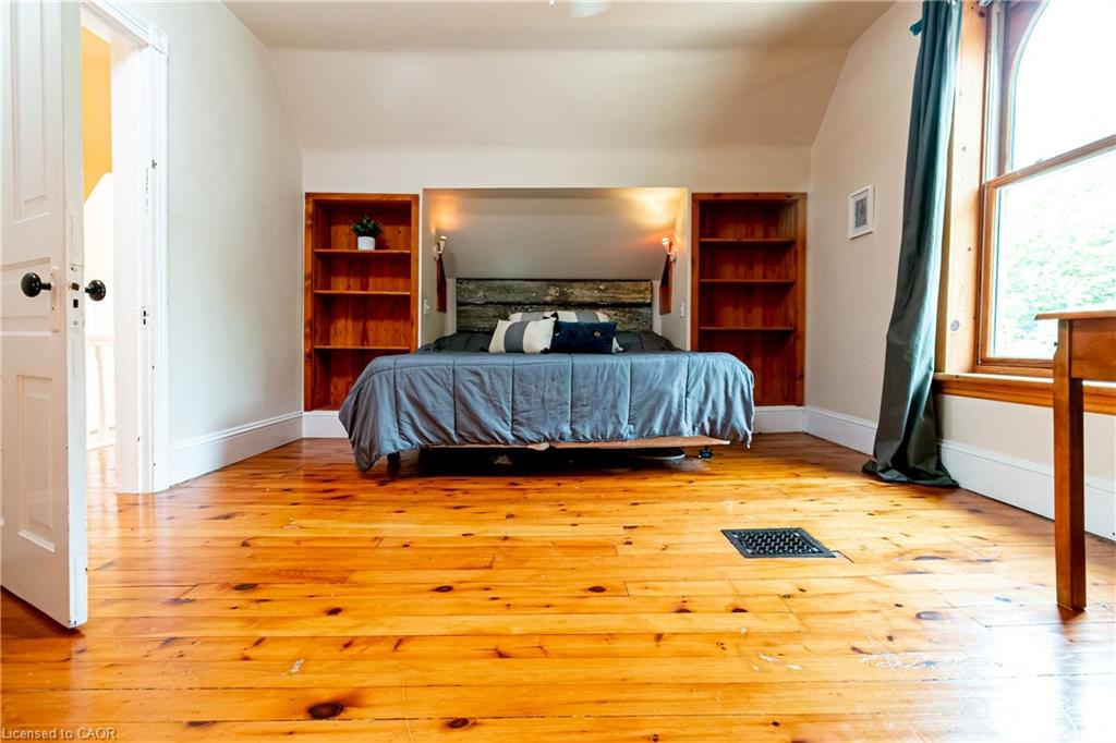 90 Victoria Street Property Photo 28