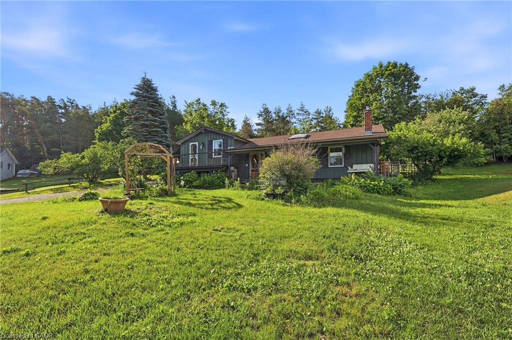 8 Jakeman Street Property Photo 3