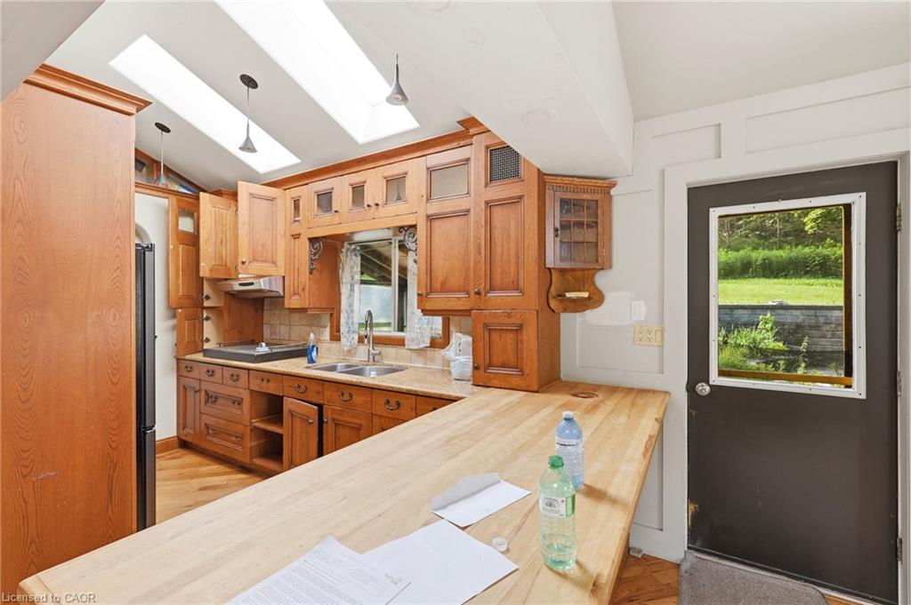 8 Jakeman Street Property Photo 7