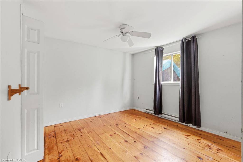 8 Jakeman Street Property Photo 16