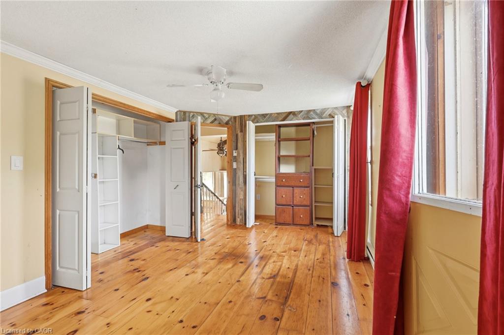 8 Jakeman Street Property Photo 22