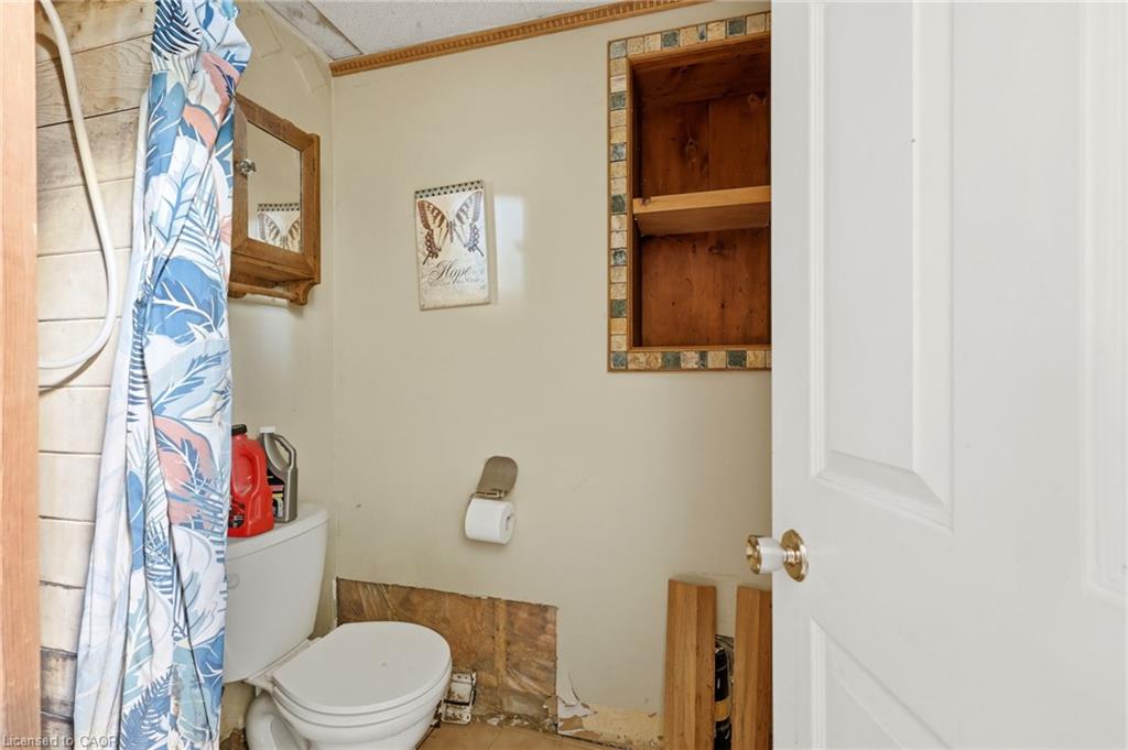 8 Jakeman Street Property Photo 26