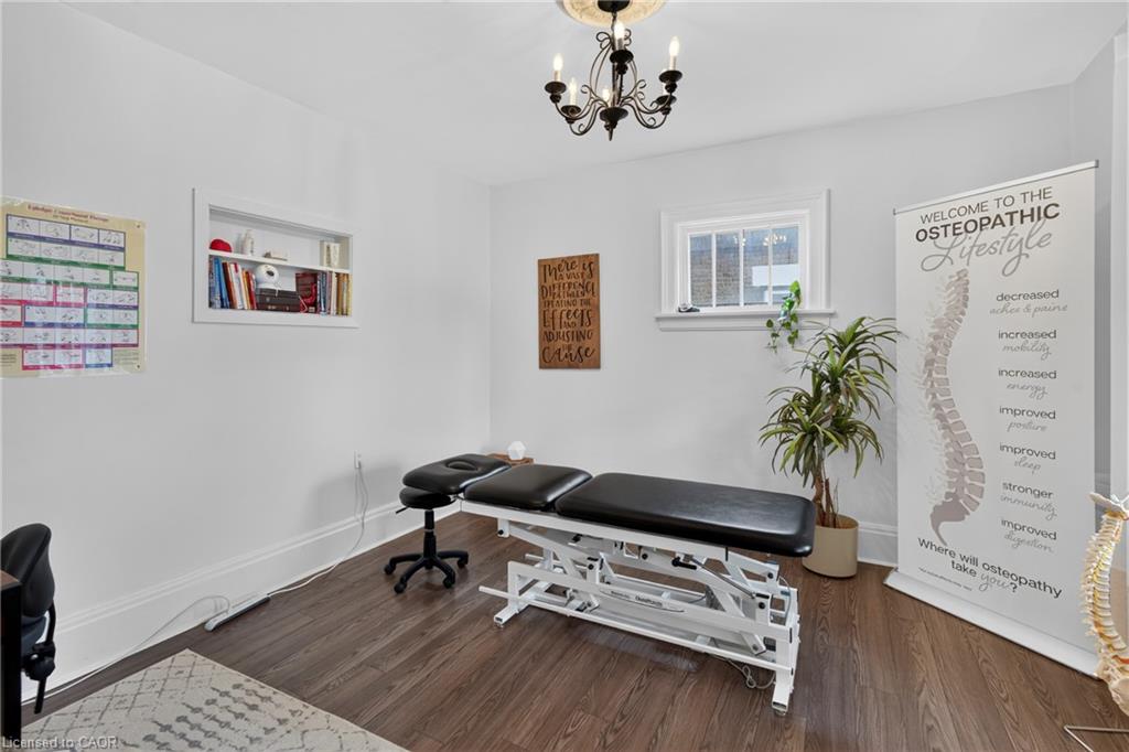 155 Lancaster Street W Property Photo 6