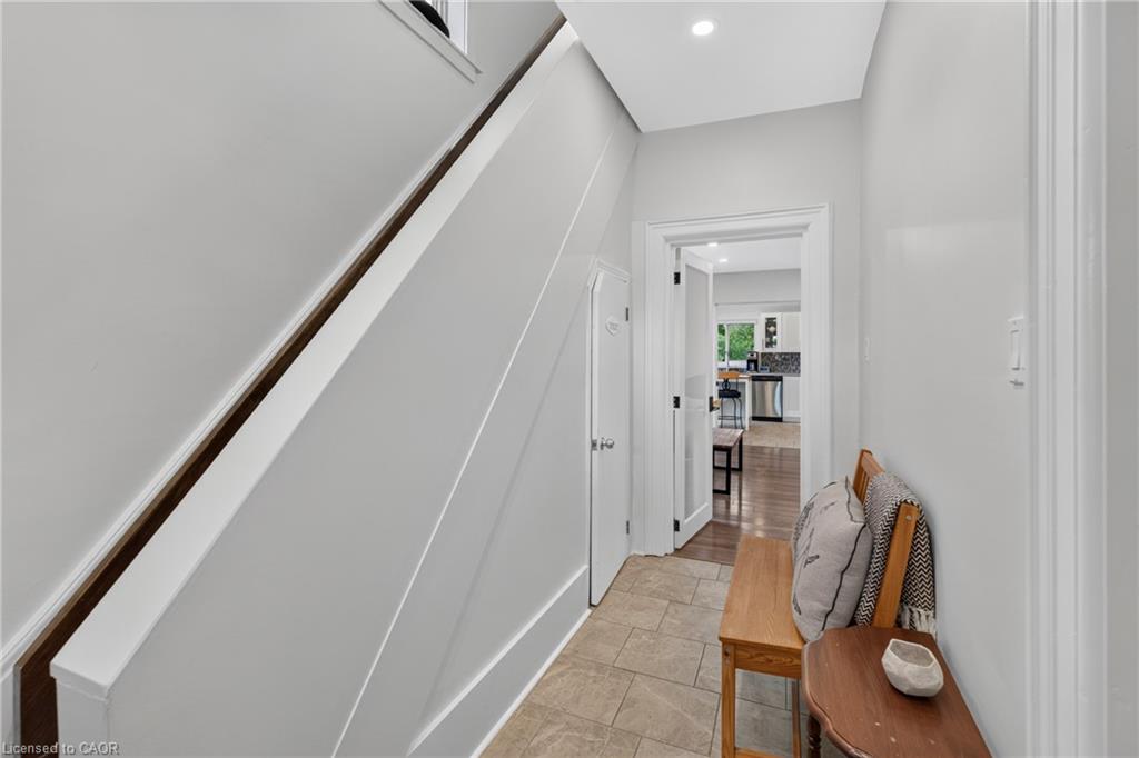 155 Lancaster Street W Property Photo 9
